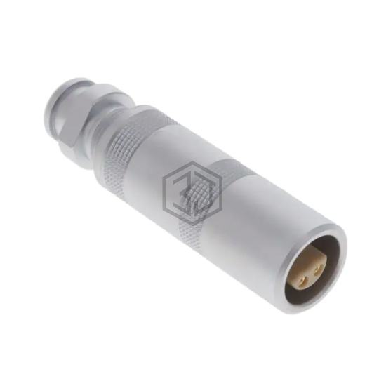 PCA.1S.304.CLLC52Z - LEMO - Circular Connectors