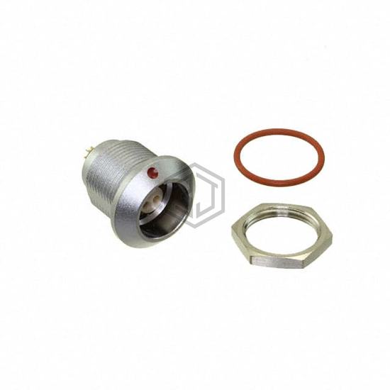 G11K0C-P03LPH0-0000 - ODU - Circular Connectors