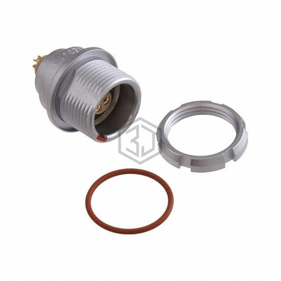 EEG.1K.303.CLL - LEMO - Circular Connectors