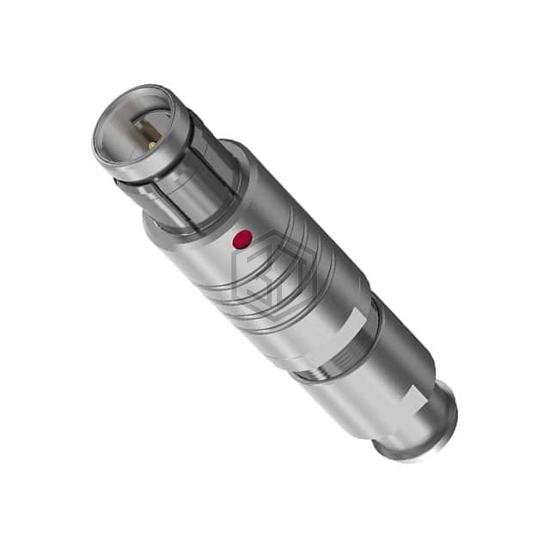 S20F1C-P07MCC0-400S - ODU - Circular Connectors