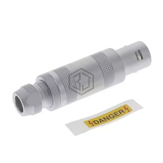 FFB.1S.405.CLAC52 - LEMO - Circular Connectors
