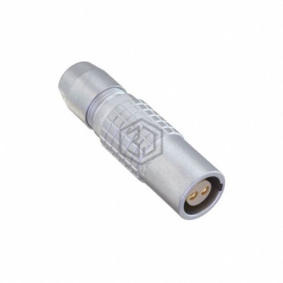 PHG.1B.302.CLLD52 - LEMO - Circular Connectors