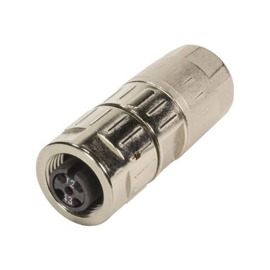 21033222400 - HARTING - Circular Connectors