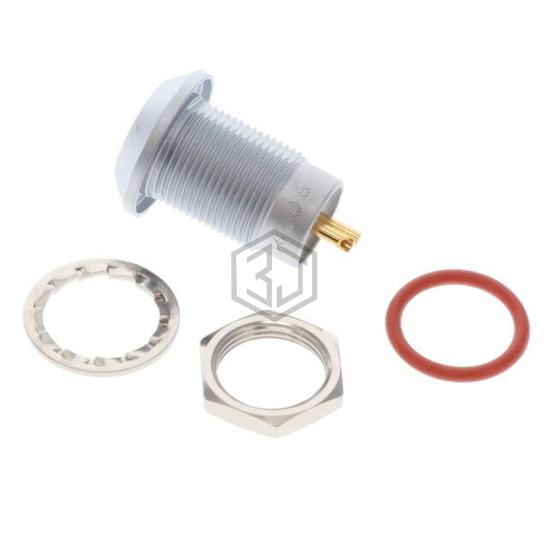 HGG.0B.302.CLLP - LEMO - Circular Connectors
