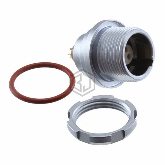 G31K0C-P03LPH0-0000 - ODU - Circular Connectors