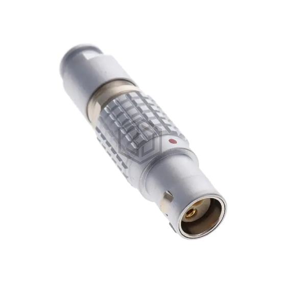 FGJ.1B.302.CLLD42Z - LEMO - Circular Connectors