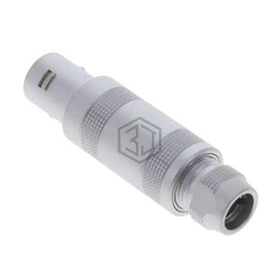 FFA.1S.306.CLAC57 - LEMO - Circular Connectors