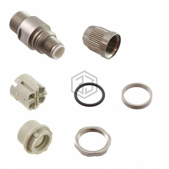 21033411425 - HARTING - Circular Connectors