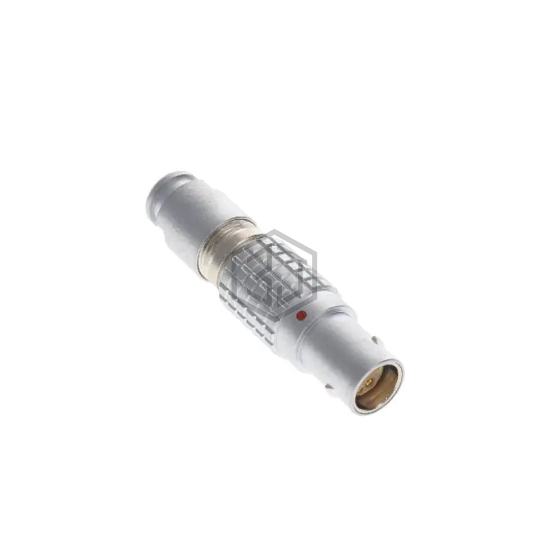 FGJ.1B.306.CWLD72Z - LEMO - Circular Connectors