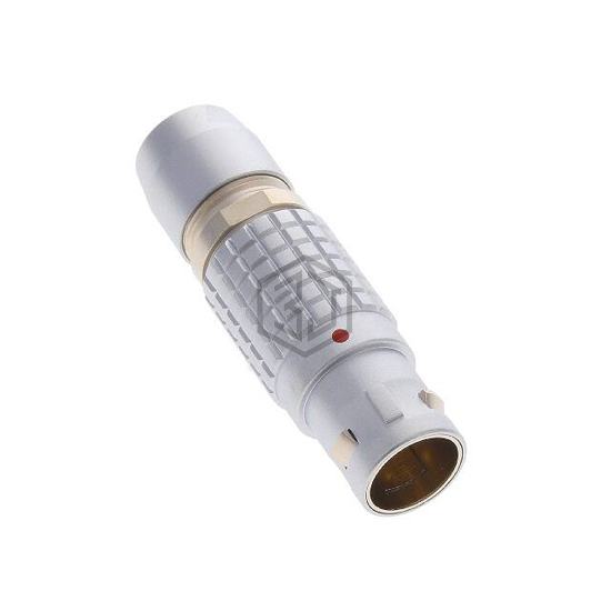 FGG.2B.303.CLAD52 - LEMO - Circular Connectors