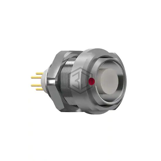 G51L0C-P16LCC0-0000 - ODU - Circular Connectors