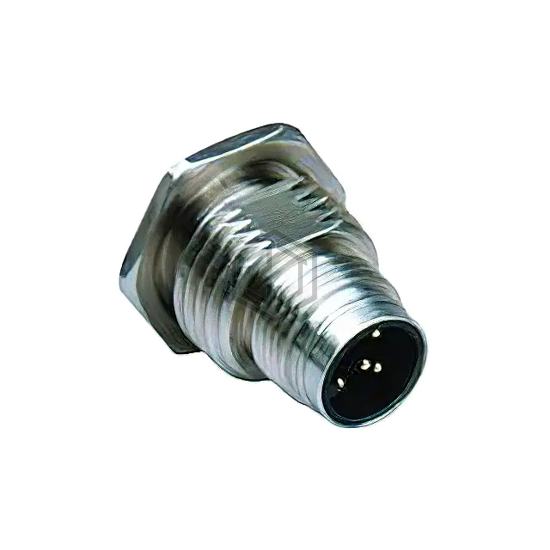 1200840032 - Molex - Circular Connectors