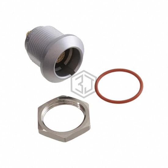 EGG.1K.316.CLL - LEMO - Circular Connectors