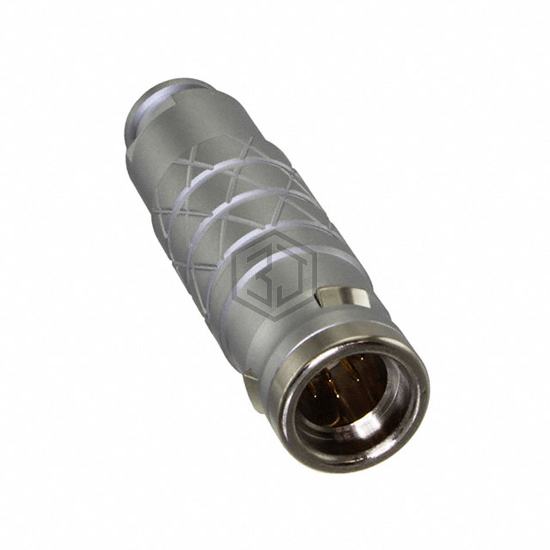 FLKD-10FGMS-GCP-215 - Amphenol LTW - Circular Connectors