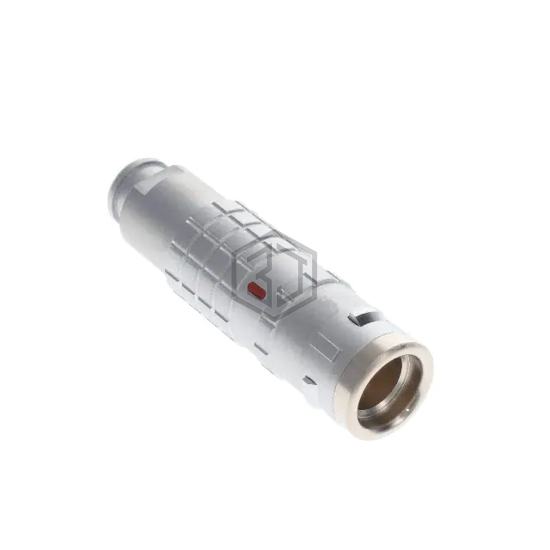 FGG.2K.310.CLAC65Z - LEMO - Circular Connectors