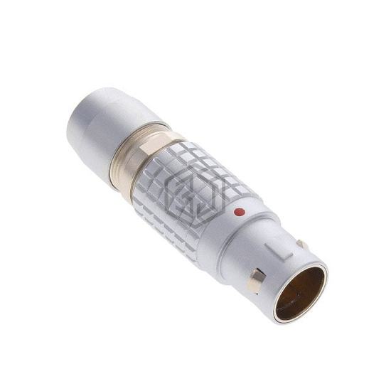 FGG.2B.314.CLAD92 - LEMO - Circular Connectors