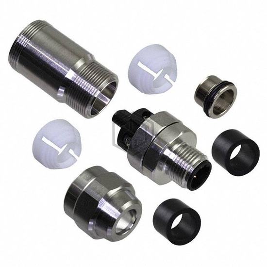 1440148 - Phoenix Contact - Circular Connectors