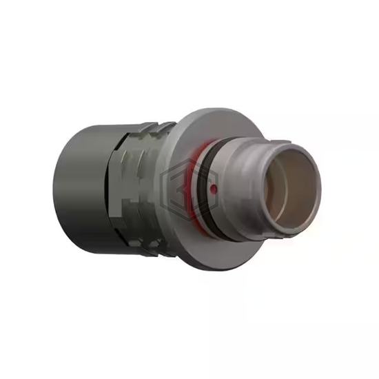 A1CWBC-P04MBC0-0000 - ODU - Circular Connectors