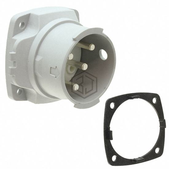 1122191003 - Molex - Circular Connectors