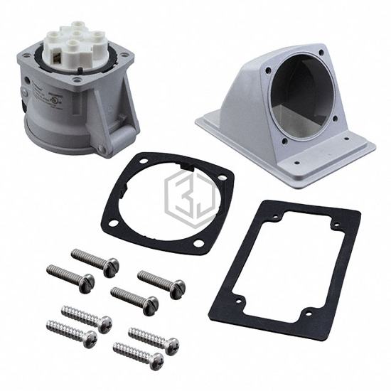 1122190052 - Molex - Circular Connectors