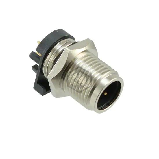 43-01182 - Conec - Circular Connectors