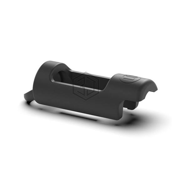 A79125-011 - Omnetics - Circular Connectors