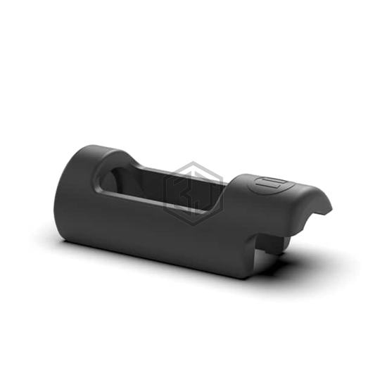 A79124-011 - Omnetics - Circular Connectors