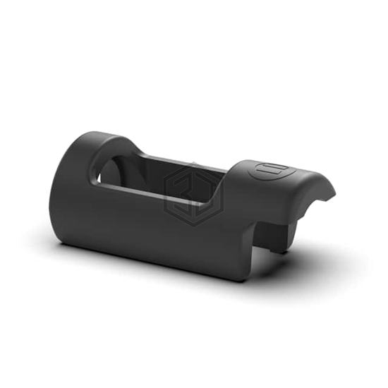 A79124-016 - Omnetics - Circular Connectors