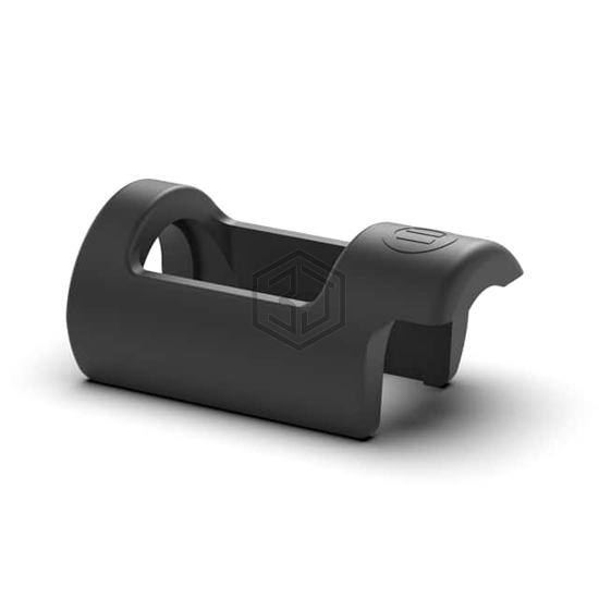 A79124-028 - Omnetics - Circular Connectors