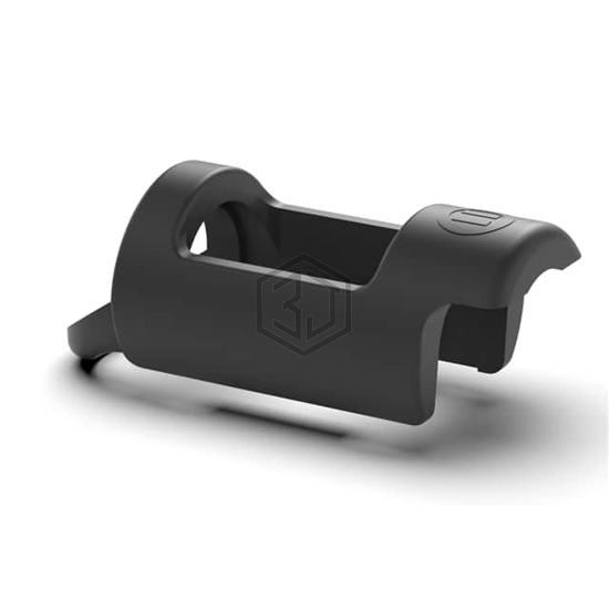 A79125-028 - Omnetics - Circular Connectors