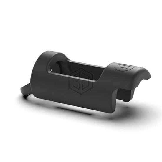 A79125-016 - Omnetics - Circular Connectors