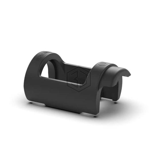 A22525-016 - Omnetics - Circular Connectors