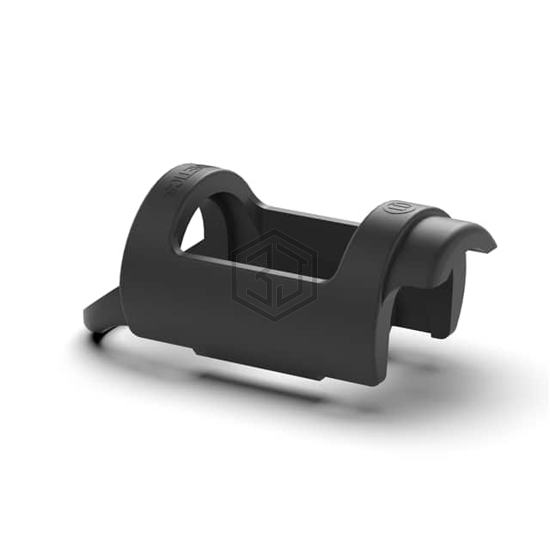 A22526-016 - Omnetics - Circular Connectors
