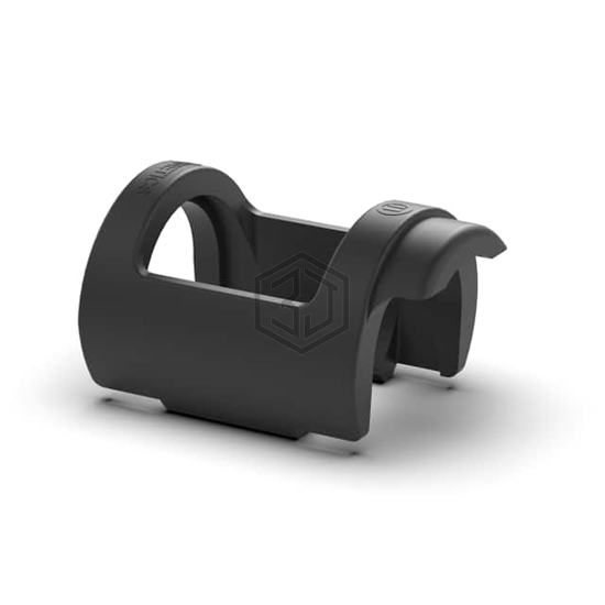 A22525-027 - Omnetics - Circular Connectors