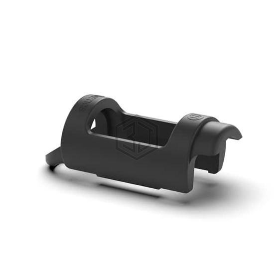 A22526-012 - Omnetics - Circular Connectors