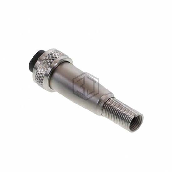 SL402FX - Switchcraft Inc. - Circular Connectors