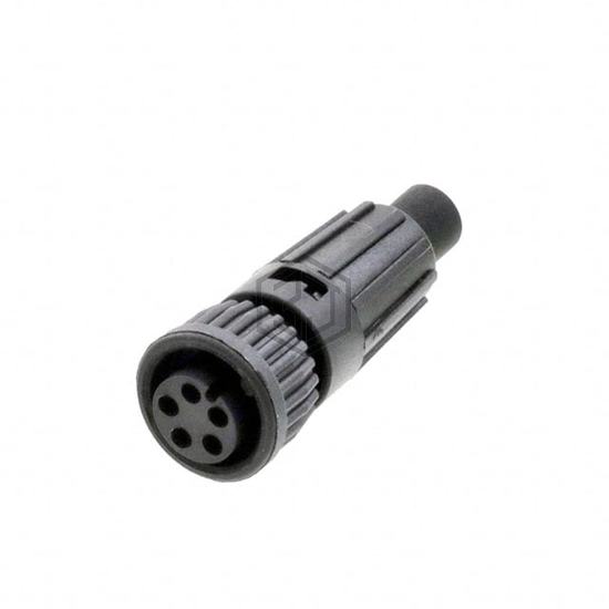 6380-5SG-516 - Conxall/Switchcraft - Circular Connectors