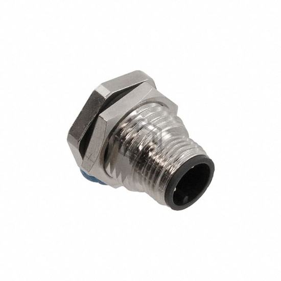 SD-MMA02-MMTPH-S70-000 - Adam Tech - Circular Connectors