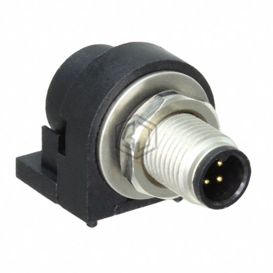 853-003-113R004 - NorComp Inc. - Circular Connectors