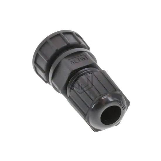 DC-02BFMB-LL7001 - Amphenol LTW - Circular Connectors