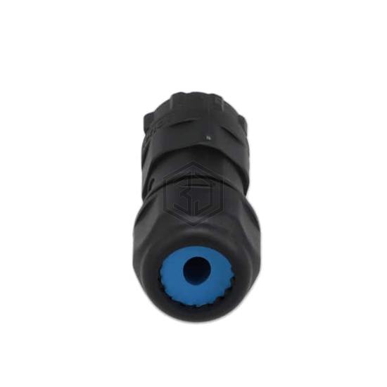 AD-05BMMB-QL8AP0 - Amphenol LTW - Circular Connectors