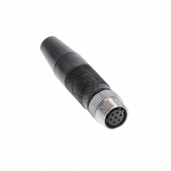 SR30-10JF-7S(71) - Hirose Electric Co Ltd - Circular Connectors