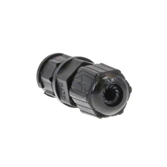 DC-03BMMB-LL7001 - Amphenol LTW - Circular Connectors