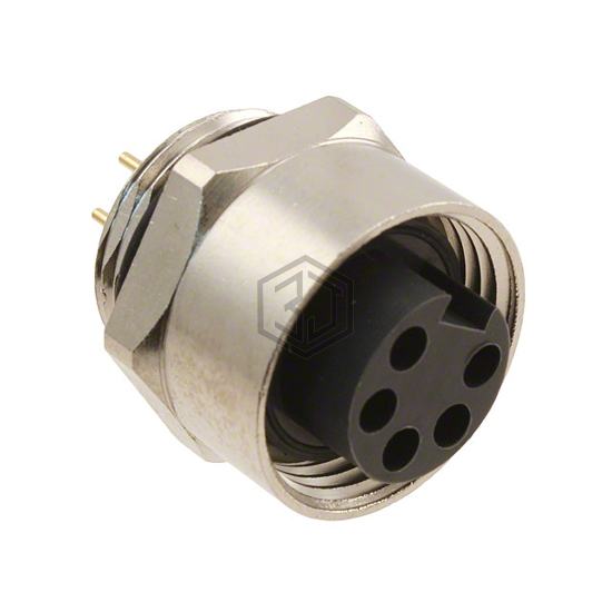 41-40023 - Conec - Circular Connectors
