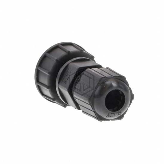 DC-03BFMB-SL7001 - Amphenol LTW - Circular Connectors