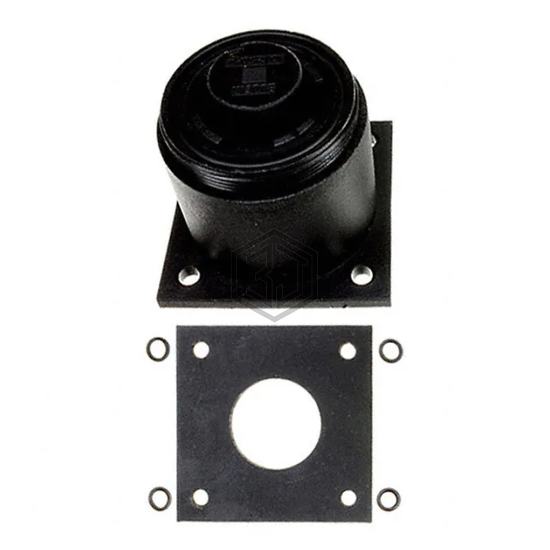 PX0757/S - Bulgin - Circular Connectors