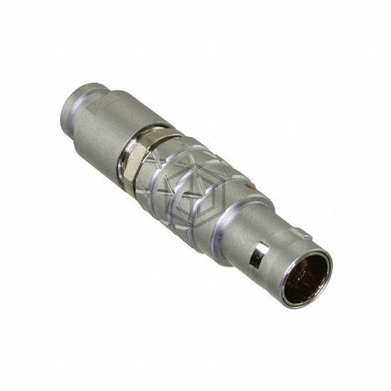 FLBB-04FGMS-GCP-207 - Amphenol LTW - Circular Connectors