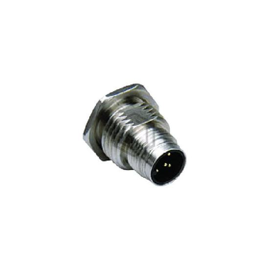1200840028 - Molex - Circular Connectors