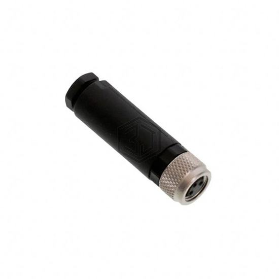1200910024 - Molex - Circular Connectors