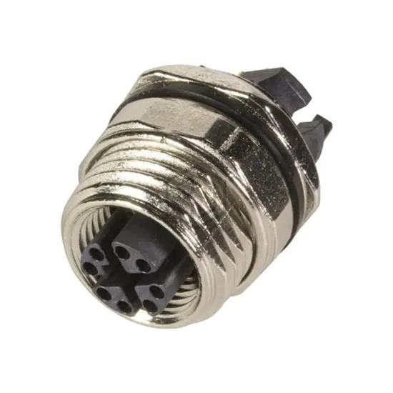 21033812810 - HARTING - Circular Connectors